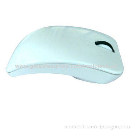 2014 newest colorful stylish wireless mouse
